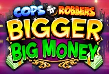 Big Money